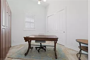 6578 Caldecott Dr, Naples, FL 34113 - Photo 21
