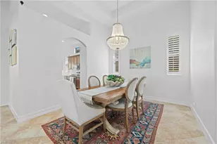 6578 Caldecott Dr, Naples, FL 34113 - Photo 7