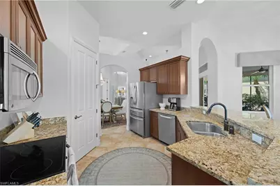 6578 Caldecott Dr, Naples, FL 34113 - Photo 11