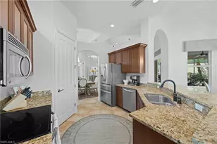 6578 Caldecott Dr, Naples, FL 34113 - Photo 11
