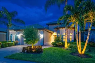 6578 Caldecott Dr, Naples, FL 34113 - Photo 35