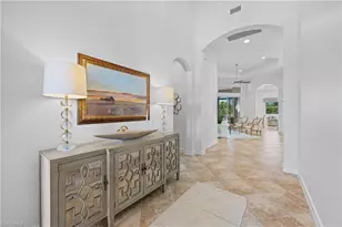 6578 Caldecott Dr, Naples, FL 34113 - Photo 3
