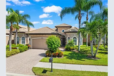 6578 Caldecott Dr, Naples, FL 34113 - Photo 1
