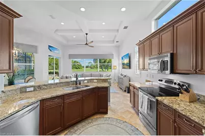 6578 Caldecott Dr, Naples, FL 34113 - Photo 9