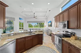 6578 Caldecott Dr, Naples, FL 34113 - Photo 9