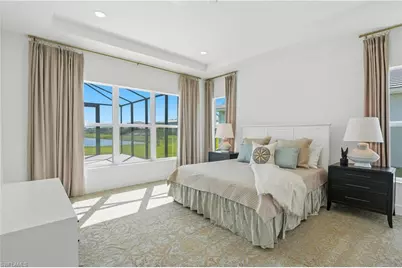 9175 Wisteria Way, Naples, FL 34114 - Photo 17
