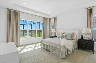 9175 Wisteria Wy, Naples, FL 34114 - Photo 17
