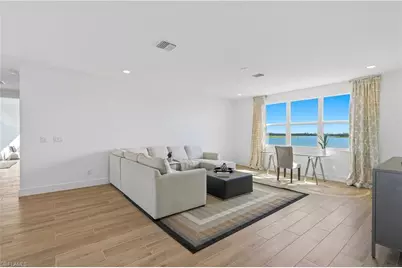 9175 Wisteria Way, Naples, FL 34114 - Photo 21