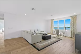 9175 Wisteria Wy, Naples, FL 34114 - Photo 21