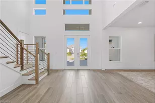 9175 Wisteria Wy, Naples, FL 34114 - Photo 5
