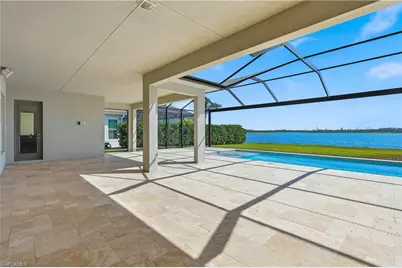 9175 Wisteria Way, Naples, FL 34114 - Photo 13