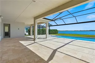 9175 Wisteria Wy, Naples, FL 34114 - Photo 13