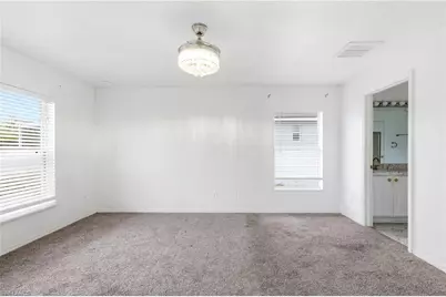 2009 NE 13th Pl, Cape Coral, FL 33909 - Photo 13
