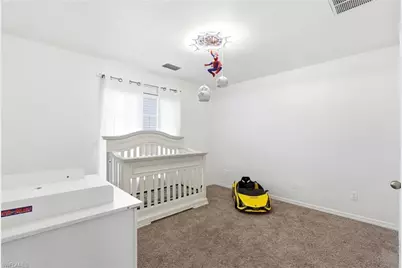 2009 NE 13th Pl, Cape Coral, FL 33909 - Photo 21