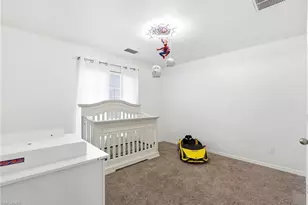 2009 NE 13th Pl, Cape Coral, FL 33909 - Photo 21
