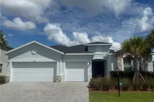 10419 Mineral Ct, North Fort Myers, FL 33917 - Photo 1