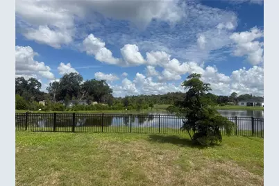 10419 Mineral Ct, North Fort Myers, FL 33917 - Photo 3