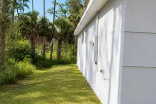 302 Stonybrook Ave, Lehigh Acres, FL 33972 - Photo 15