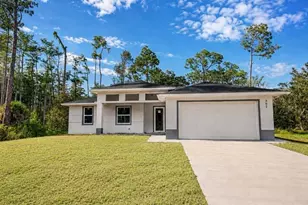 302 Stonybrook Ave, Lehigh Acres, FL 33972 - Photo 1