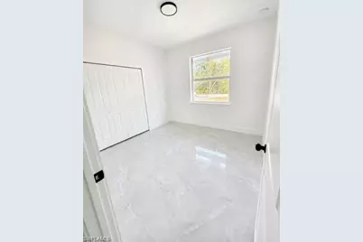 302 Stonybrook Ave, Lehigh Acres, FL 33972 - Photo 11