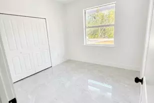 302 Stonybrook Ave, Lehigh Acres, FL 33972 - Photo 11