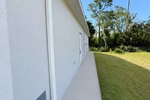 302 Stonybrook Ave, Lehigh Acres, FL 33972 - Photo 17