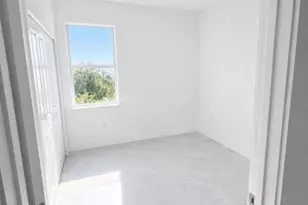 302 Stonybrook Ave, Lehigh Acres, FL 33972 - Photo 9
