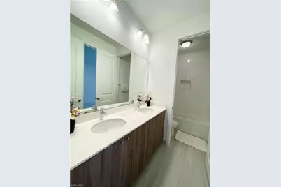 5008 Frattina St, Ave Maria, FL 34142 - Photo 9