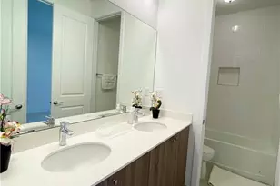 5008 Frattina St., Ave Maria, FL 34142 - Photo 9