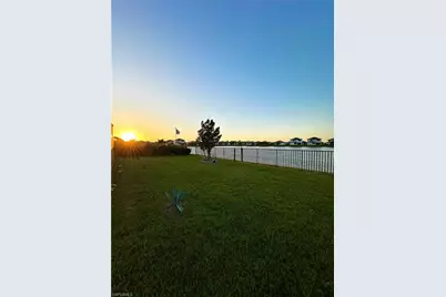 5008 Frattina St, Ave Maria, FL 34142 - Photo 11