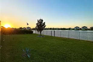 5008 Frattina St., Ave Maria, FL 34142 - Photo 11