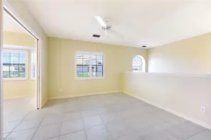 6210 Reserve Cir, Naples, FL 34119 - Photo 11