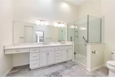 6210 Reserve Cir #504, Naples, FL 34119 - Photo 13