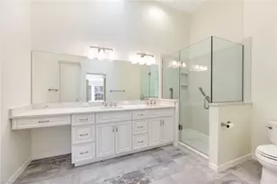 6210 Reserve Cir, Naples, FL 34119 - Photo 13