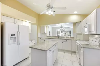 6210 Reserve Cir #504, Naples, FL 34119 - Photo 7