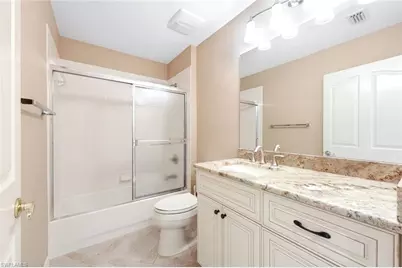 6210 Reserve Cir #504, Naples, FL 34119 - Photo 17