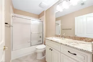 6210 Reserve Cir, Naples, FL 34119 - Photo 17