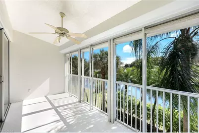 6210 Reserve Cir #504, Naples, FL 34119 - Photo 19