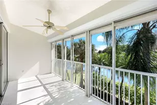 6210 Reserve Cir, Naples, FL 34119 - Photo 19