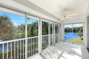 6210 Reserve Cir, Naples, FL 34119 - Photo 1