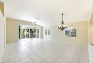 6210 Reserve Cir, Naples, FL 34119 - Photo 5