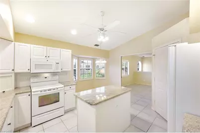 6210 Reserve Cir #504, Naples, FL 34119 - Photo 9