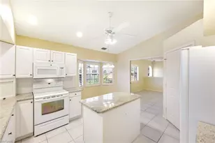 6210 Reserve Cir, Naples, FL 34119 - Photo 9