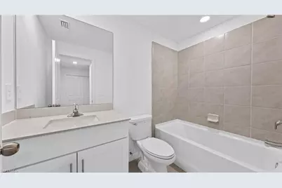 4225 Caterina Ct, North Fort Myers, FL 33917 - Photo 9
