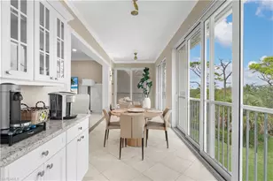 5090 Indigo Bay Blvd, Estero, FL 33928 - Photo 11
