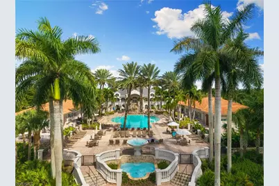 5090 Indigo Bay Blvd #202, Estero, FL 33928 - Photo 41