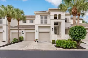 5090 Indigo Bay Blvd, Estero, FL 33928 - Photo 1