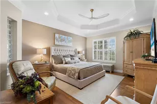5090 Indigo Bay Blvd, Estero, FL 33928 - Photo 13