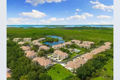 5090 Indigo Bay Blvd #202, Estero, FL 33928 - Photo 29