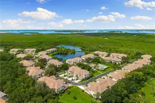 5090 Indigo Bay Blvd, Estero, FL 33928 - Photo 29